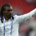 “There is never a friend-friend match with Guinea”- Senegal coach Aliou Cissé