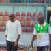 Asante Kotoko’s league title challenge a “work in progress” -Says assistant coach David Ocloo