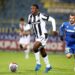 Baba Rahman scores, provides assist in PAOK win over OFI Crete in Greek Super League