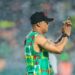 AFCON 2023: “The Senegal team didn’t deserve anything” – El Hadji Diouf