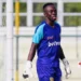 Former Ashgold goalkeeper Kofi Mensah joins Nations FC