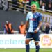 ”It’s an intelligent choice” – Herve Renard commends Andre Ayew’s shrewd move to Le Havre