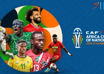 SuperSport makes u-turn, secures rights to broadcast entire 2023 Africa Cup of Nations after pressure from Africans