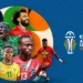 SuperSport makes u-turn, secures rights to broadcast entire 2023 Africa Cup of Nations after pressure from Africans