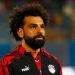 AFCON 2023: “Ghana have the players capable of stopping Mohamed Salah” – Mohammed Polo