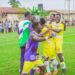 FA Cup Match Report: Berekum Chelsea survives scare against Baffour Soccer Academy, advances after penalty drama