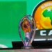 CAF confirms teams for African Games Accra 2023 football events