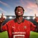 Alidu Seidu becomes the sixth Ghanaian player in history to join Stade Rennais