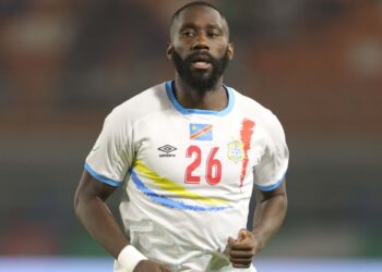 “I missed my penalty, I don’t care”, -Arthur Masuaku