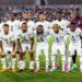 Ghana set up 5-member committee to find next Black Stars coach after Chris Hughton’s exit