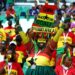 2023 AFCON: Ghana fans paid $400 each for supporting Black Stars in Cote d’Ivoire