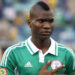 Brown Ideye- “I don’t see this present Eagles winning this AFCON; it’s not possible”