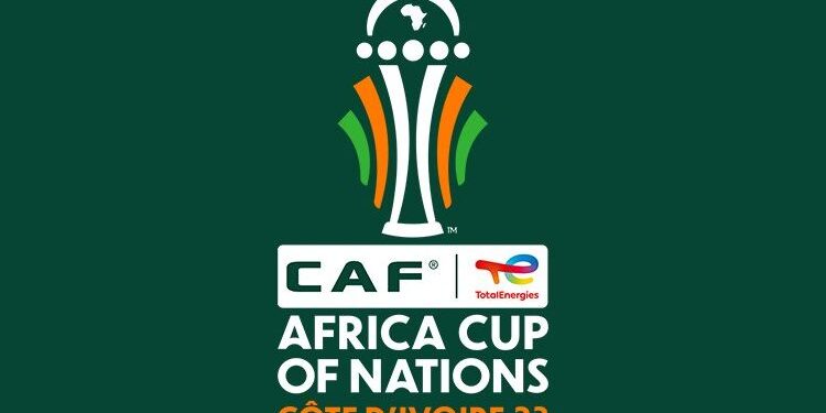 Check out the friendly games for the 2023 AFCON teams- Ghana hosts Namibia, Zambia plays Cameroon as Egypt entertains Tanzania