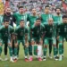 2023 AFCON Preview: Algeria vs Angola – Prediction, team news, lineups
