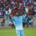 Ghana’s U20 World Cup winning goalkeeper Daniel Agyei eyes Ghana Premier League comeback