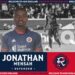 Ghanaian defender Jonathan Mensah secures move to MLS side New England Revolution