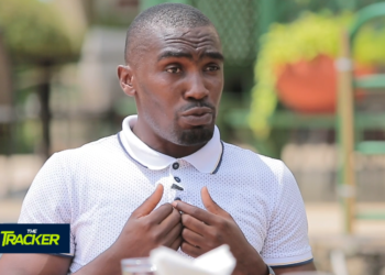 Ex-Black Stars defender Lee Addy encourages Black Stars Chris Hughton to trust local players for AFCON 2023