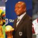 “Abedi Pele is the greatest Ghanaian footballer ever” – Kwesi Nyantakyi