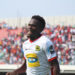 EXCLUSIVE: Abdul Fatawu Safiu completes sensational return to Asante Kotoko