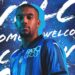 OFFICIAL: Atalanta completes signing of Ghanaian defender Isak Hien