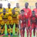 2024 President’s Cup:  Asante Kotoko to welcome Asec Mimosas to Baba Yara Sports Stadium
