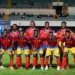 Hearts of Oak releases seven players and signs 5 ahead of the Second Round of the Ghana Premier League