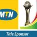 MTN FA Cup Round 16 draw- Asante Kotoko travels to Karela as Dreams host Koforidua Semper FI FC