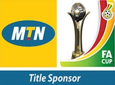 MTN FA Cup Round 16 draw- Asante Kotoko travels to Karela as Dreams host Koforidua Semper FI FC