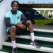 English Championship side Plymouth Argyle sign Ghanaian midfielder Darko Gyabi