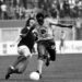 AFCON Greatest Moments: (#11) -Ndaye Mulamba scores 9 for Zaire in 1974