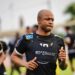 2023 AFCON: Ghana Captain Andre Ayew speaks candidly ahead of Cape Verde clash, says players are well prepared for Cape Verde