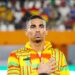 2023 AFCON: Ghana’s Heartbreak at AFCON: Rock-Solid Center-back Alexander Djiku expresses disillusionment
