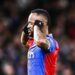 Ghana star forward Jordan Ayew shines in Crystal Palace’s hard-fought win over Sheffield United