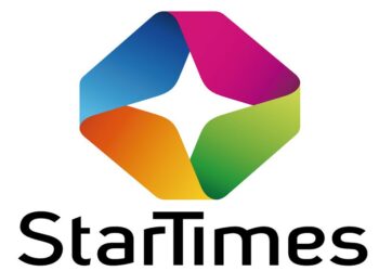 Confirmed- Startimes to broadcast all 52 matches live in HD