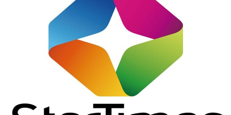 Confirmed- Startimes to broadcast all 52 matches live in HD