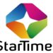 Confirmed- Startimes to broadcast all 52 matches live in HD