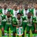 AFCON 2023 preview- Nigeria v Equatorial Guinea
