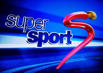 Supersport confirms its inability to broadcast AFCON 2023