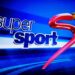 Supersport confirms its inability to broadcast AFCON 2023