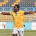 Transfer News:  Ismaily demands $750k from the National Bank of Egypt for Yaw Annor