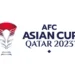A Comprehensive guide to the 2023 ASIAN Cup