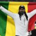 Aliou Cisse set to leave Senegal as the head coach after 9 years