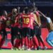 2023 AFCON Round 16 Preview: Angola seek quarter-final berth against Namibia