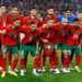 2023 AFCON Round 16 Preview: Morocco vs South Africa