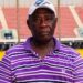 Accra Great Olympics have mutually parted ways with Annor Walker