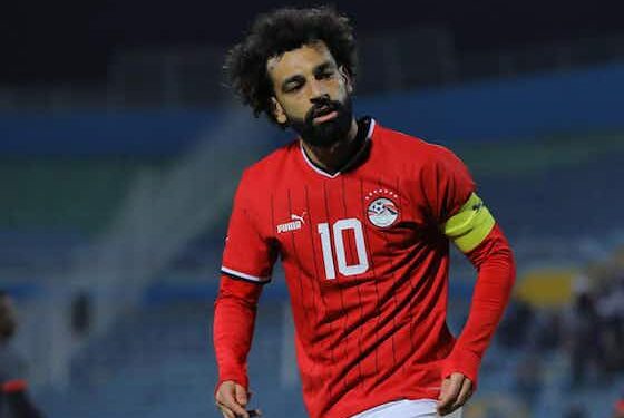 Group B Fixtures, Venues, Dates and Kickoff Times