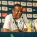 Equatorial Guinea coach Juan Micha : “The pressure is on Cote d’Ivoire”