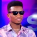 Kofi Kinaata to perform at the 48th SWAG Awards