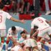 2023 AFCON:  2023 Tunisia vs. Namibia – prediction, team news, lineups