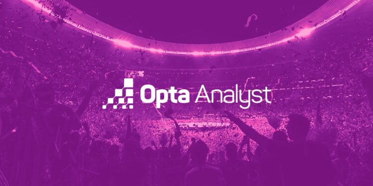 Opta Analyst ranks Ghana as the 9th favourite to lift the 2023 AFCON